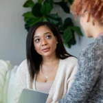 What To Know About Managing ADHD Symptoms