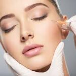 The Aesthetic Benefits of Botox for Facial Rejuvenation