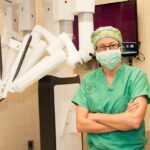 What to Expect in a Tubal Reversal Procedure