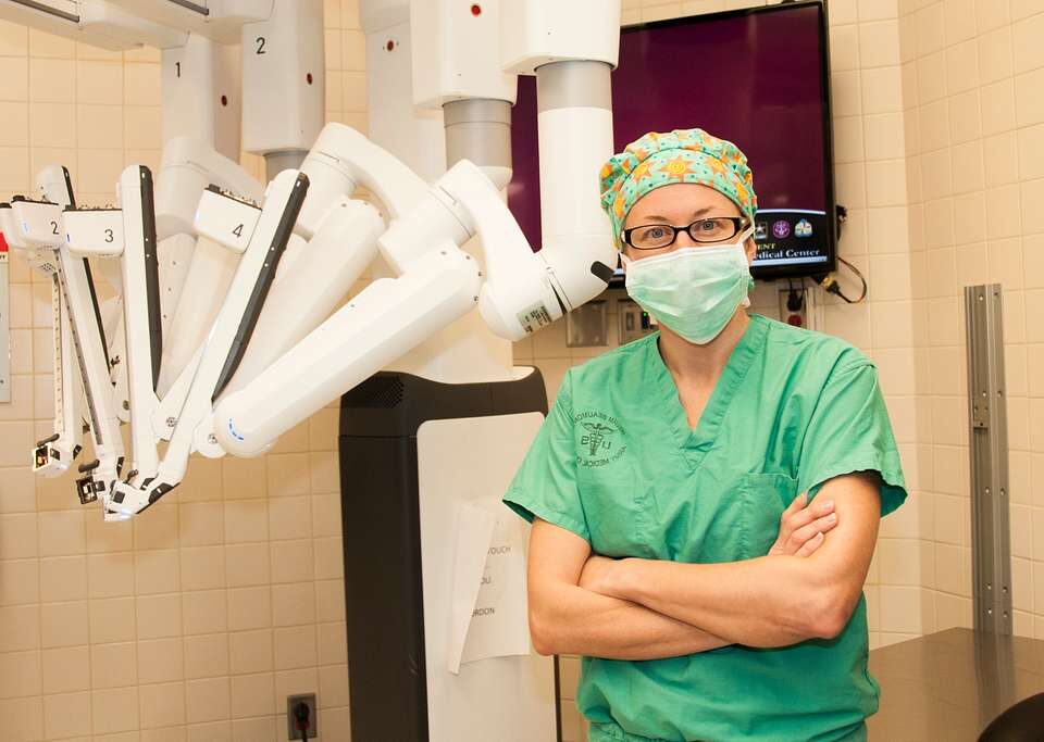 What to Expect in a Tubal Reversal Procedure