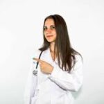 What to Look for When Selecting a Hysterectomy Specialist