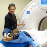 When To Visit a Medical Diagnostic Imaging Center