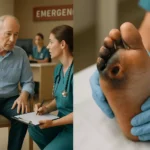 When to Seek the Expertise of a Vascular Surgeon