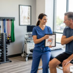 Why Choose Pain Specialists for Tailored Pain Management Plans
