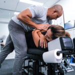 Why You Should Get a Neurologist's Perspective on Spinal Disorders