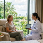 Why Thailand Has Become a Global Leader in Medical Tourism